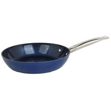 Zilan ZLN9624 Duboki Tiganj 20cm