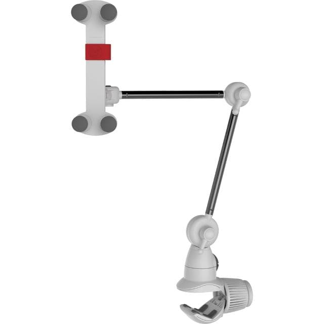 Barkan T580 univerzalni držač za tablet do 12 inča