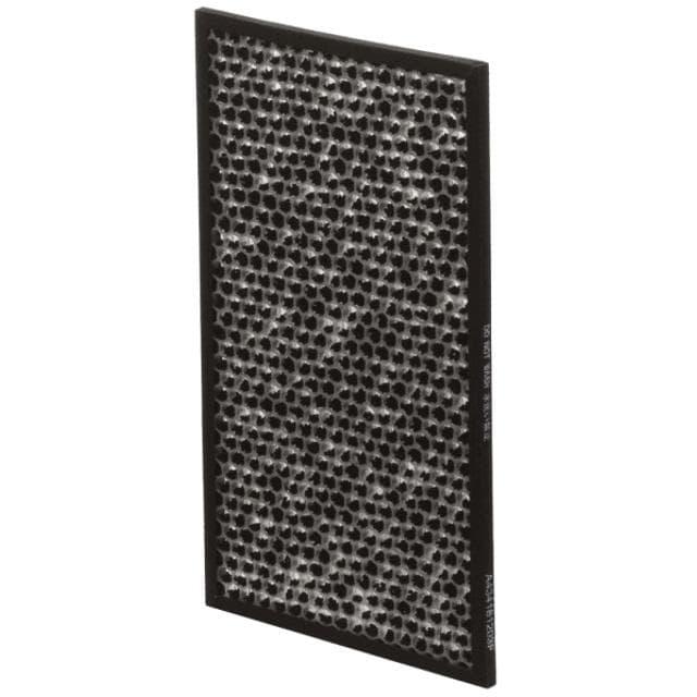 Sharp Ugljeni filter za prečišćivač vazduha UZ-HD6DF