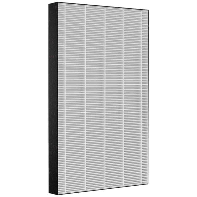 SHARP UZ-PM5HF HEPA filter za prečišćivač vazduha