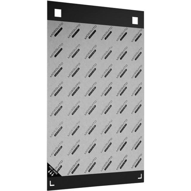 SHARP UZ-PM5ST hvatač komaraca za prečišćivač vazduha