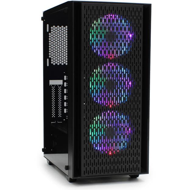 Kućište za desktop računar IG-MAX T5903