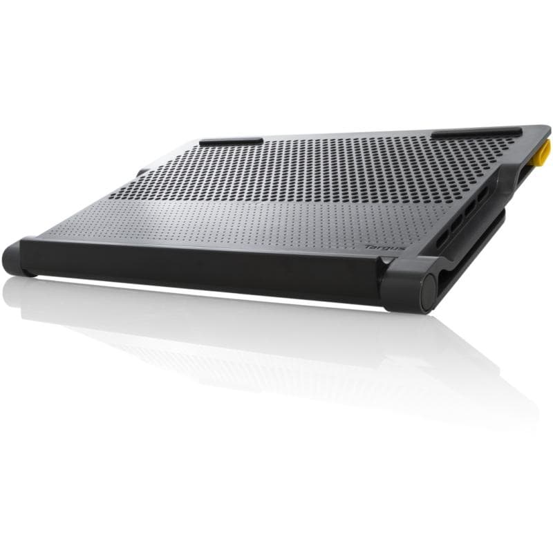TARGUS Postolje i hladnjak za laptop Chill Mat AWE81EU
