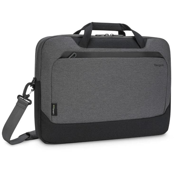 TARGUS Torba za laptop 15.6 TBT92602GL CypressEco Topload