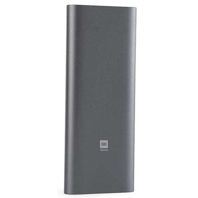 XIAOMI Mi šrafciger sa setom preciznih bitova
