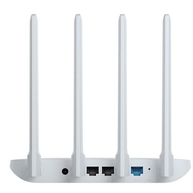 XIAOMI Mi Router 4A beli DVB4230GL