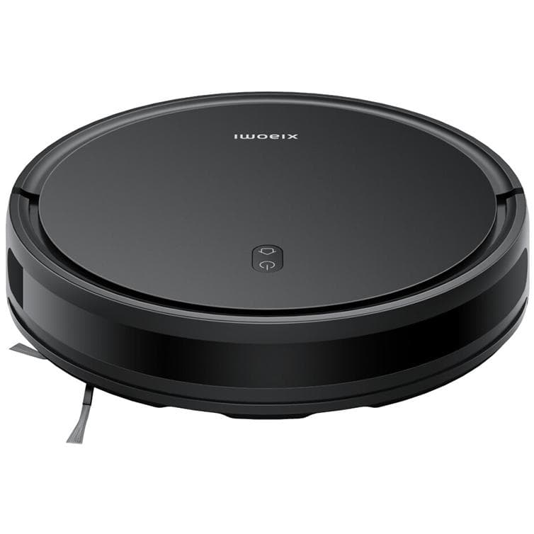 XIAOMI E10C robot usisivač sa posudom