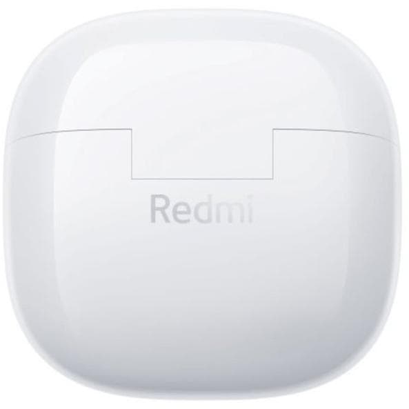 Xiaomi Redmi Buds 6 Lite slušalice bele BHR8655GL