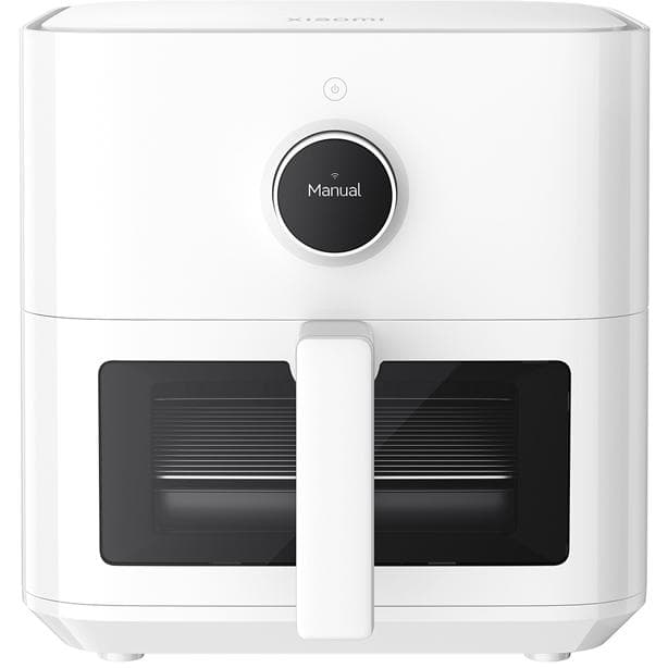 Xiaomi Smart Air Fryer 5.5L Friteza na vruć vazduh EU BHR8238EU