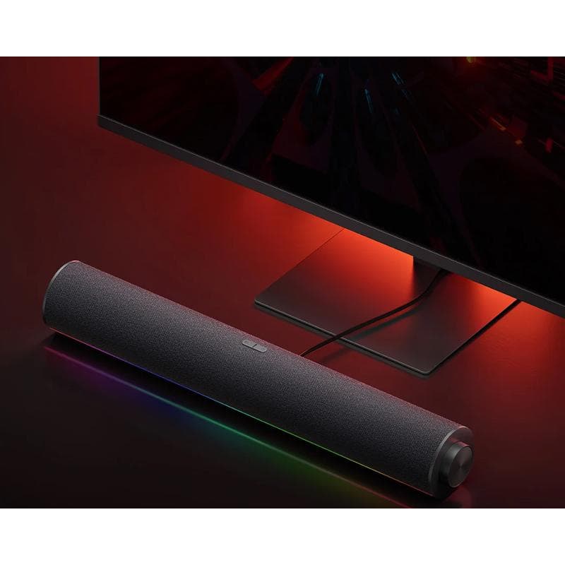 Xiaomi desktop zvučnik Sound Bar QBH4276GL