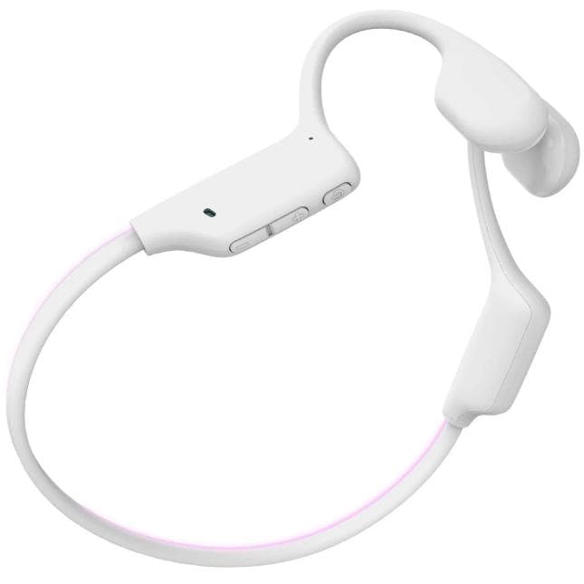 ENERGY SISTEM AquaSport sportske bežične slušalice za trening