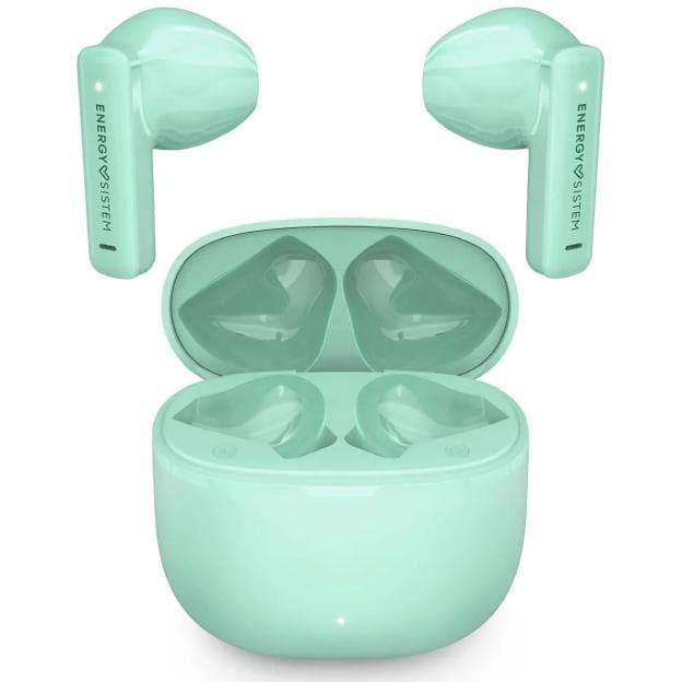 Energy Sistem Mint StreetMusic Bluetooth slušalice M45921