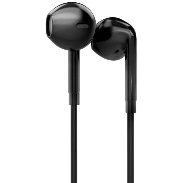 Energy Sistem Bluetooth slušalice sa mikrofonom Style 1 Space M45454