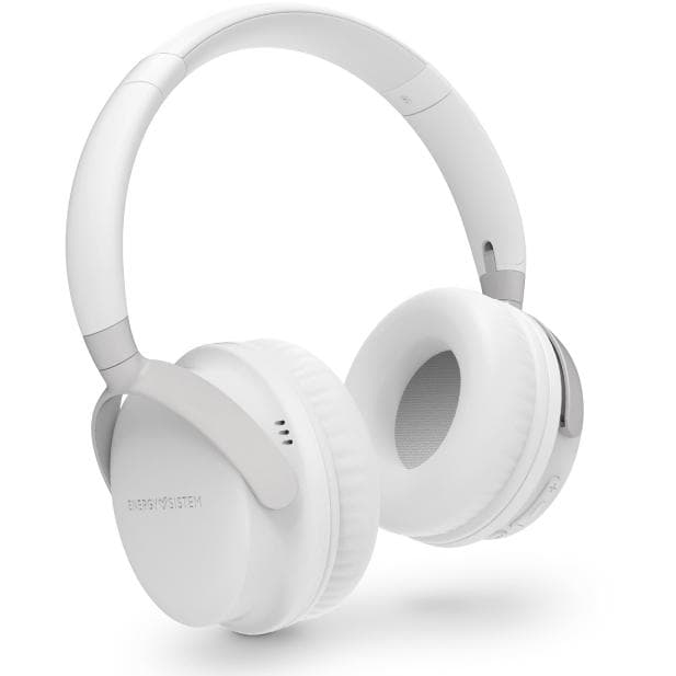 Energy Sistem Style 3 Denim Bluetooth slušalice M45414