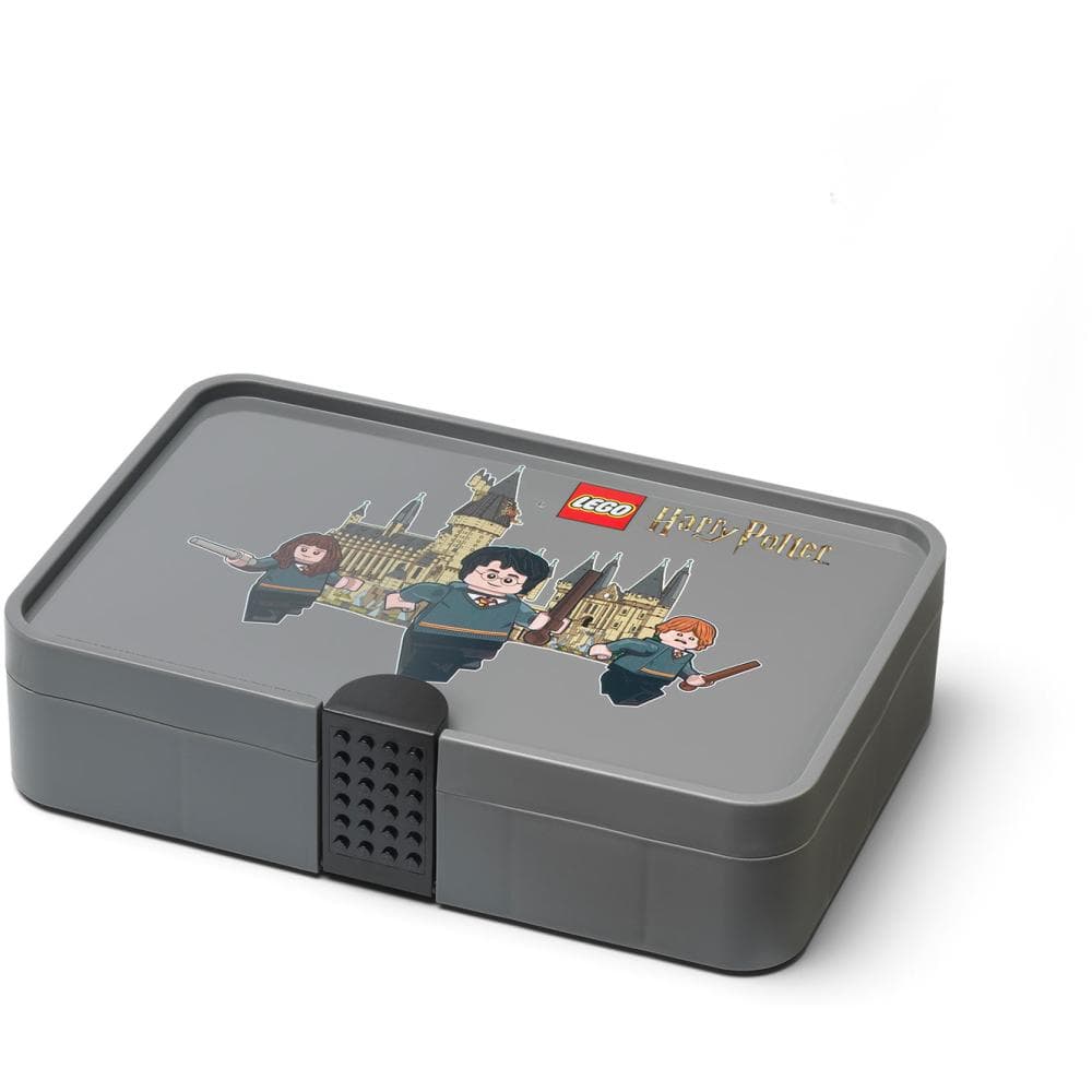 LEGO® Hari Poter Kutija za razvrstavanje i čuvanje kockica
