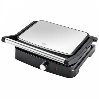 Mühler MHT2824 Električni Gril toster 2000W