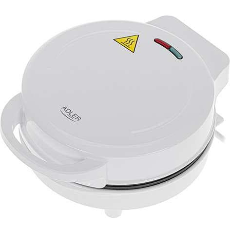 Aparat Za Krofnice Adler AD3075