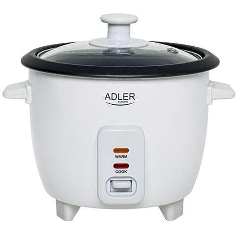 Adler AD6418 Aparat Za Kuvanje Pirinča
