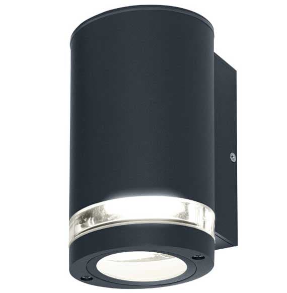 Ledvance zidna lampa 1xGU10 4058075554511E