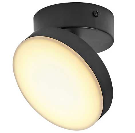 Ledvance Plafonska spot lampa 5.5W