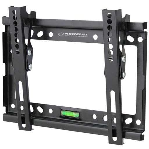 Esperanza ERW010 zidni TV Nosač 14-50 inča