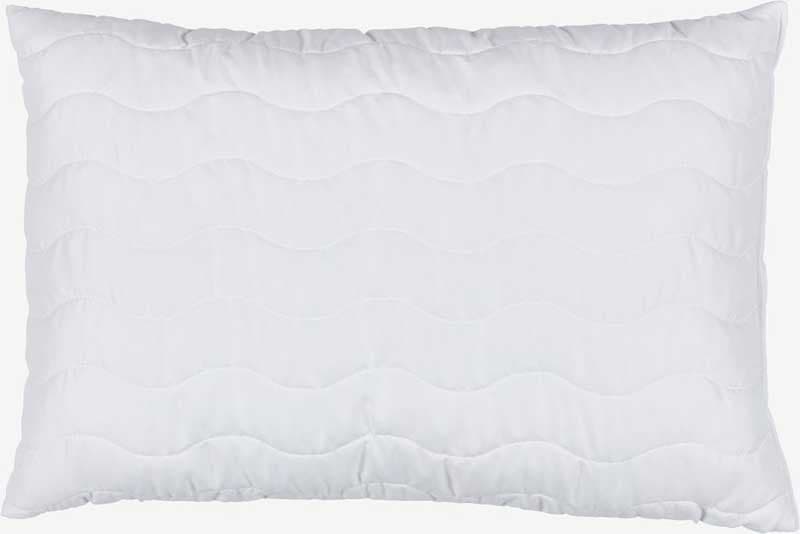 Dečji jastuk sa vlaknom 40x60x7cm