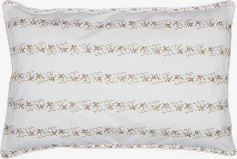 Dečji jastuk sa vlaknom 40x60x7cm