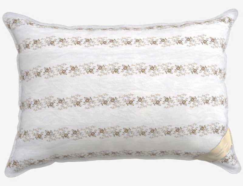 Jastuk 50x70x17 750g