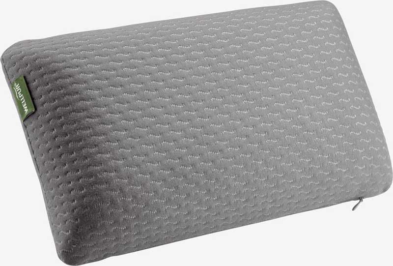 Jastuk od memorijske pene 24x42x12 Wellpur