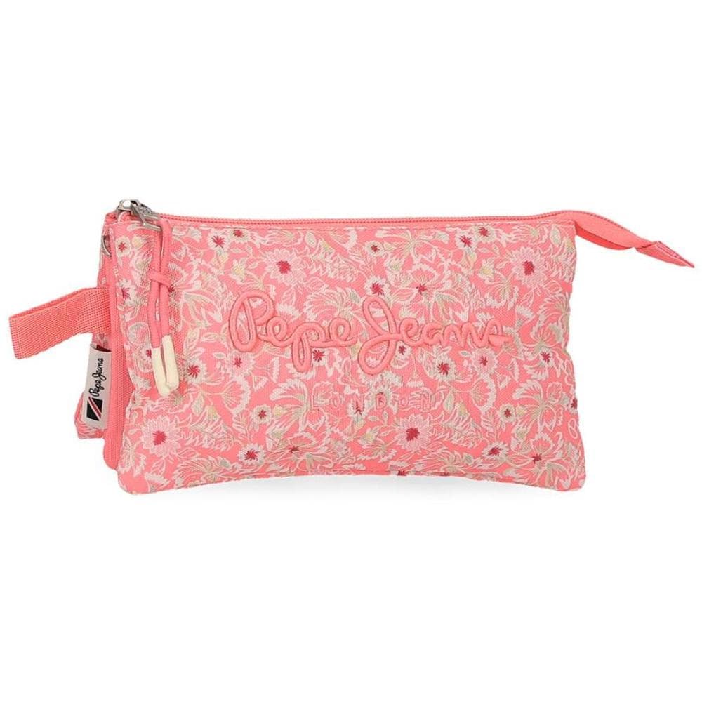 Pernica Pepe Jeans Nahid 69243