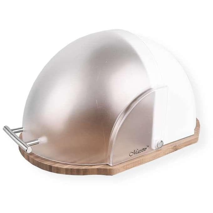 Maestro Kutija za hleb MR1678WA