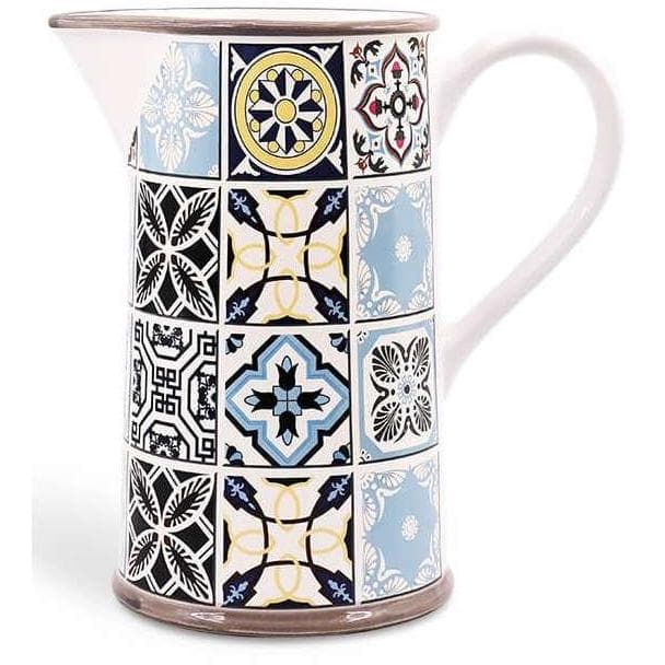 Maestro Keramički bokal 1L MR20005-55