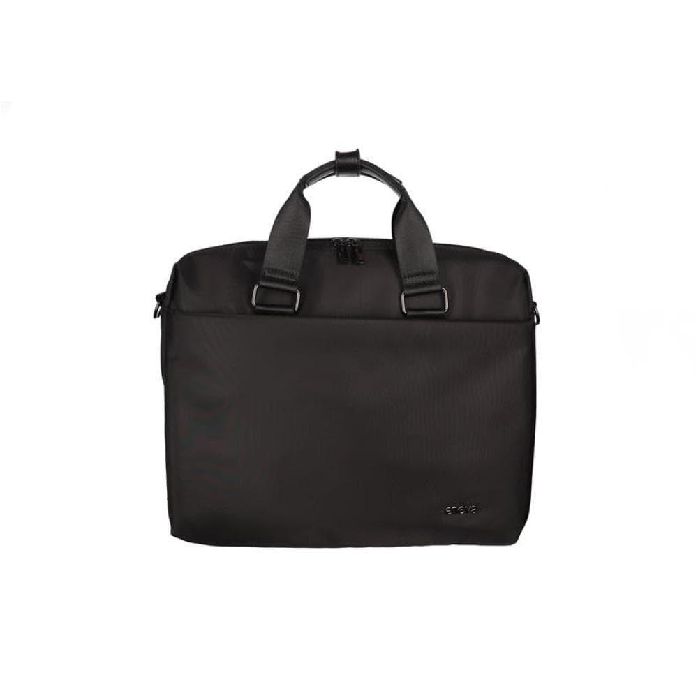 Laptop torba Enova Business black 604310