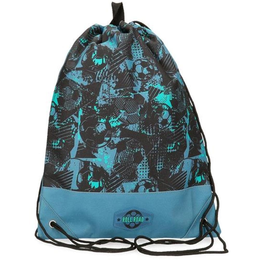 Torba za patike Roll Road Soccer 41938