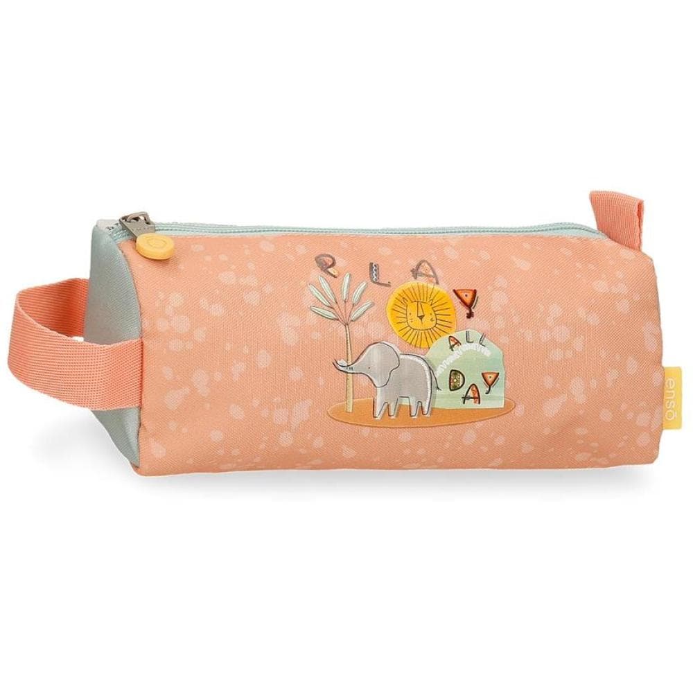 Pernica Enso Play all day 96741