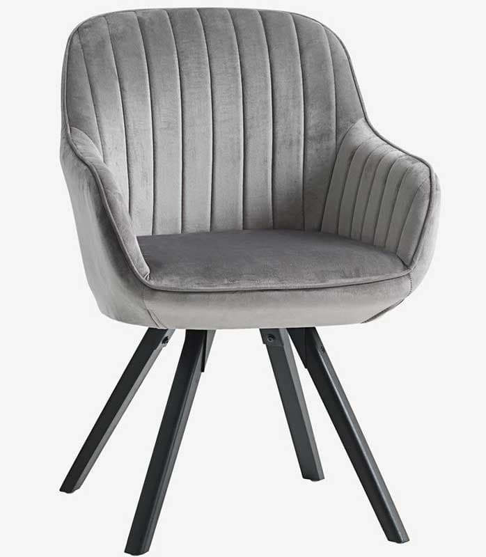 Rotirajuća fotelja Givsen