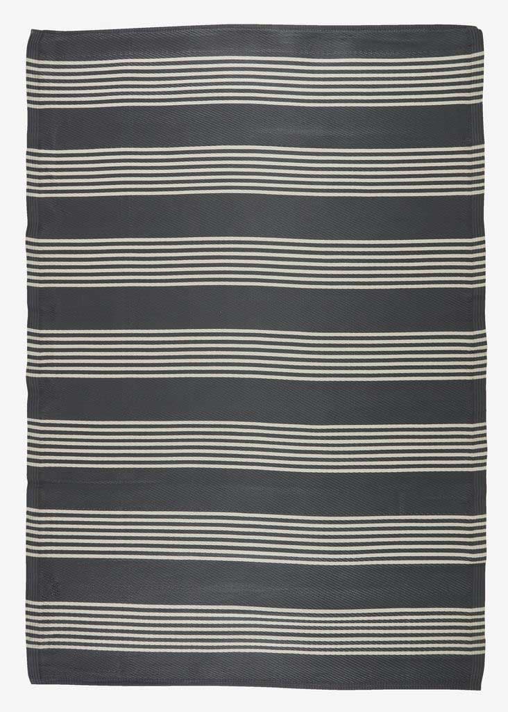 Tepih za spoljnu ili unutrašnju upotrebu 160x230cm