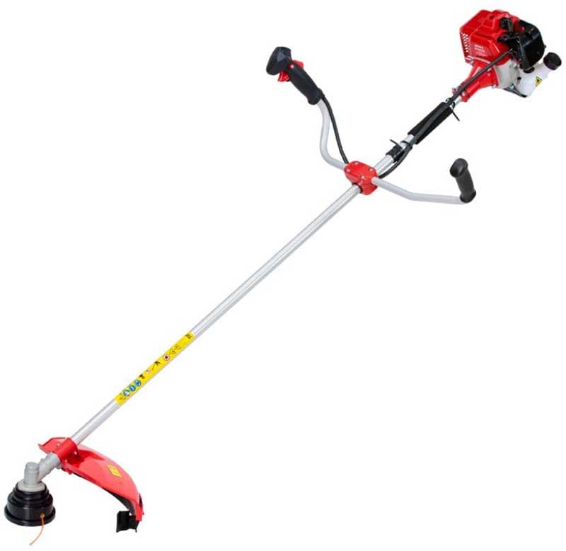 Motorni trimer za travu AGM 260 E