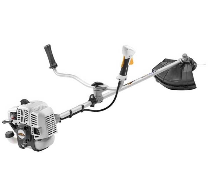 Motorni trimer za travu Alpina B 52 D