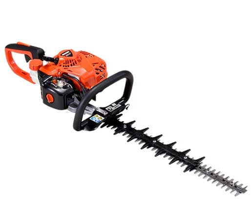 Motorni trimer za živu ogradu Echo HC-2020