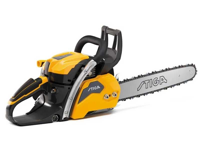 Motorna testera Stiga SP 750 18 inča