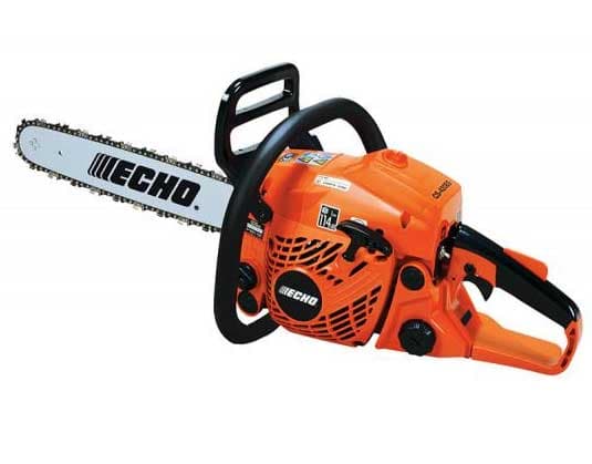 Motorna testera Echo CS-420ES/38RD