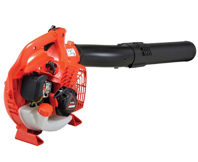 Motorni duvač lišća Echo PB-2520
