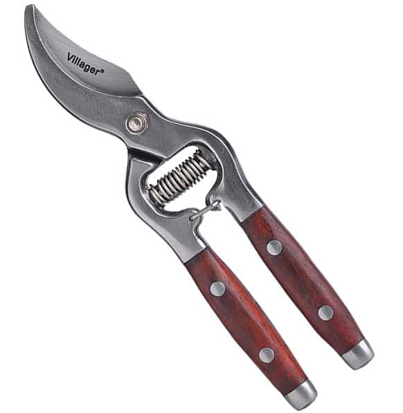 Villager makaze za orezivanje PS 110