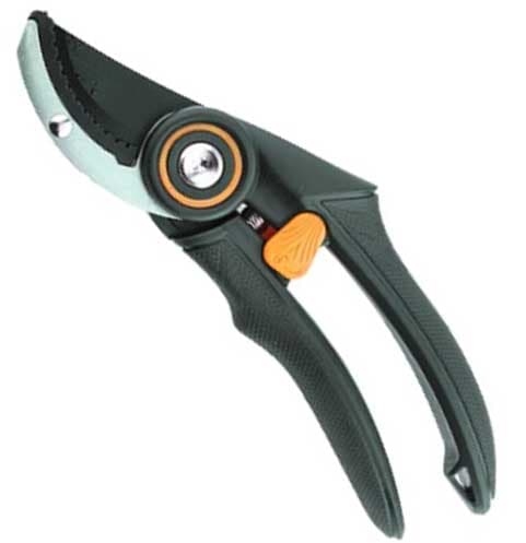 Villager makaze za orezivanje PS 200