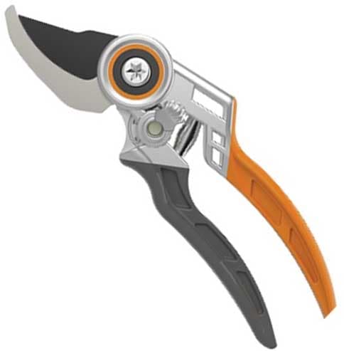 Villager makaze za orezivanje PS 202