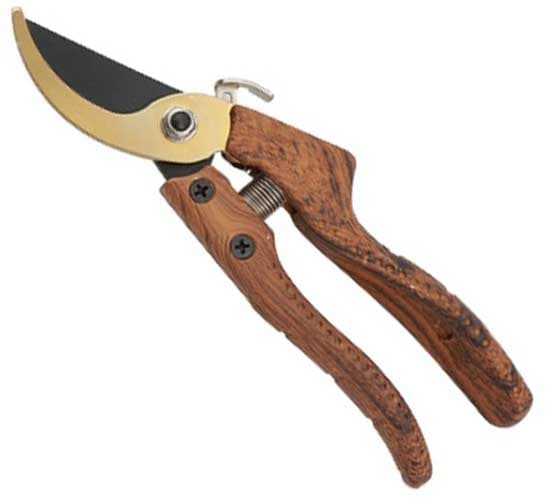 Villager makaze za orezivanje PS 203