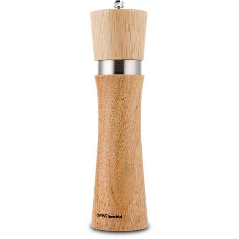 Nava NV10-184-002 mlin za biber Terrestrial