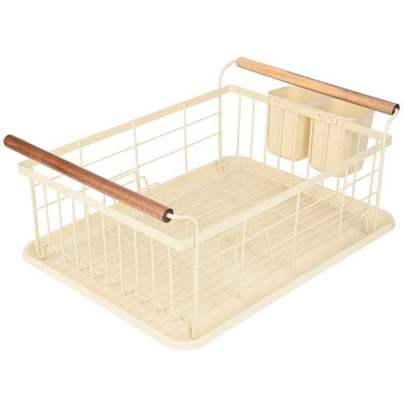 Estia ES01-24925 oceđivač sudova