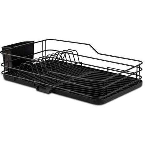 Nava NV10-186-101 Oceđivač Za Sudove Misty